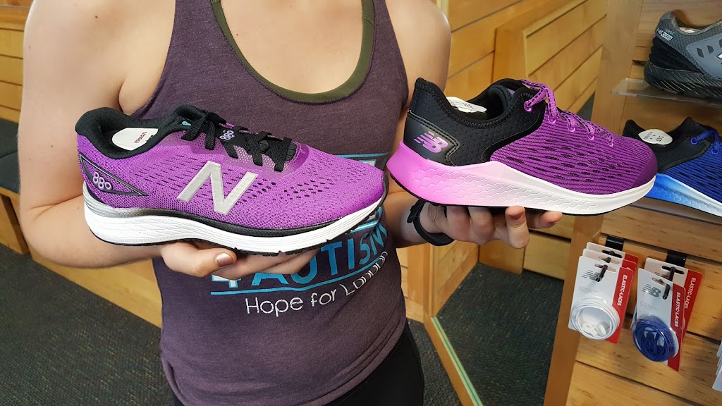 New Balance | 37606 W 12 Mile Rd, Farmington Hills, MI 48331 | Phone: (248) 324-0506