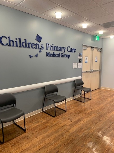 Childrens Primary Care Medical Group Wildomar | 36320 Inland Valley Dr STE 203, Wildomar, CA 92595, USA | Phone: (951) 200-2220