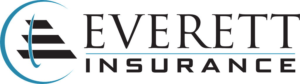 Everett Insurance | 2913 River Rd W, Goochland, VA 23063, USA | Phone: (800) 296-1011