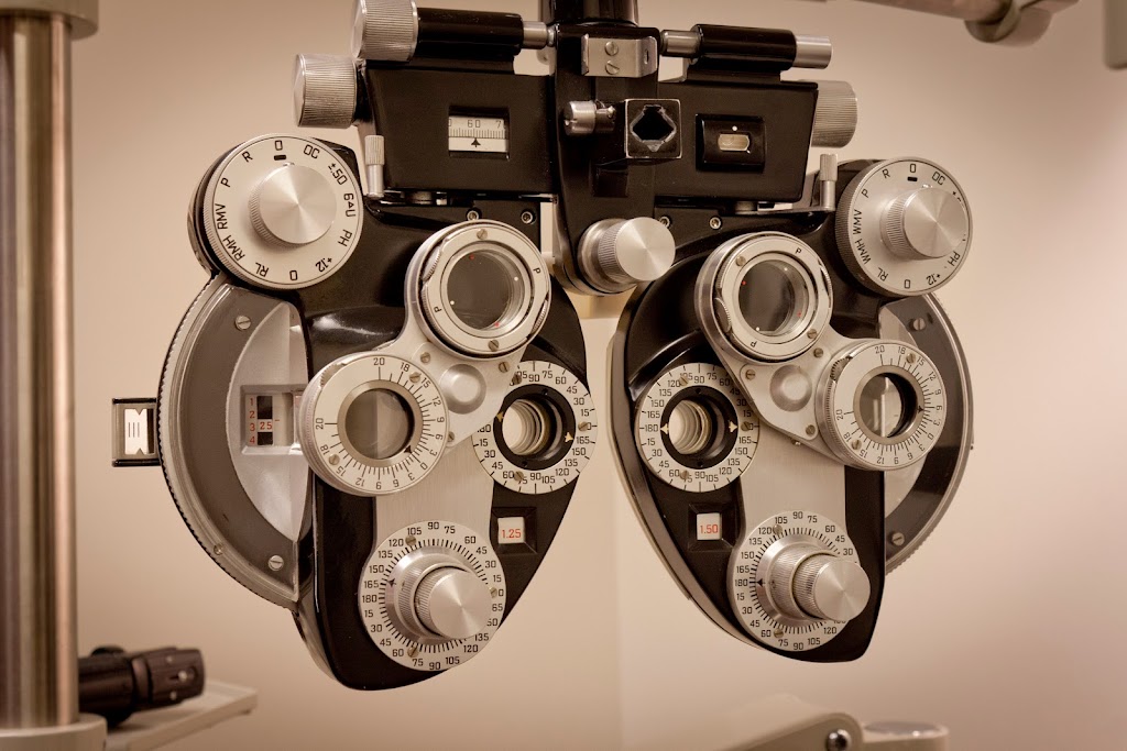 Southwest Eye Specialists | 9046 W Bowles Ave Unit G, Littleton, CO 80123, USA | Phone: (303) 979-1518