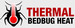 Thermal Bed Bug Heat | 131 W 35th St, New York, NY 10001, United States | Phone: (877) 475-3005