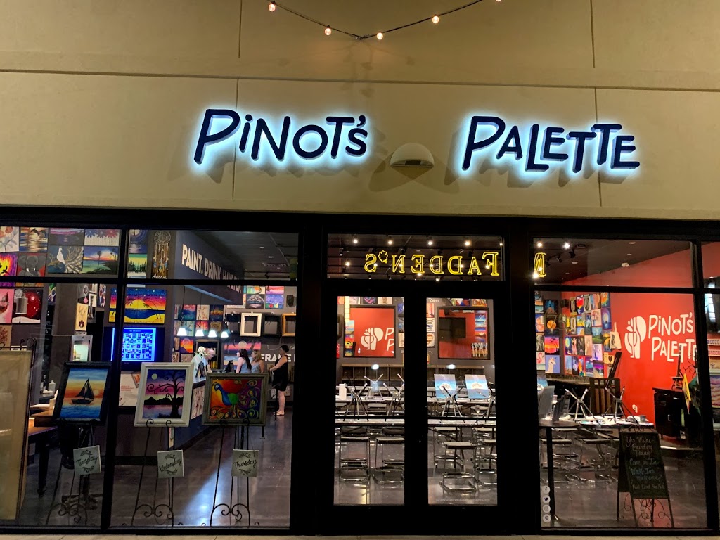 Double Helix Wine & Whiskey Lounge | 6599 S Las Vegas Blvd #150B, Las Vegas, NV 89119, USA | Phone: (702) 473-5415