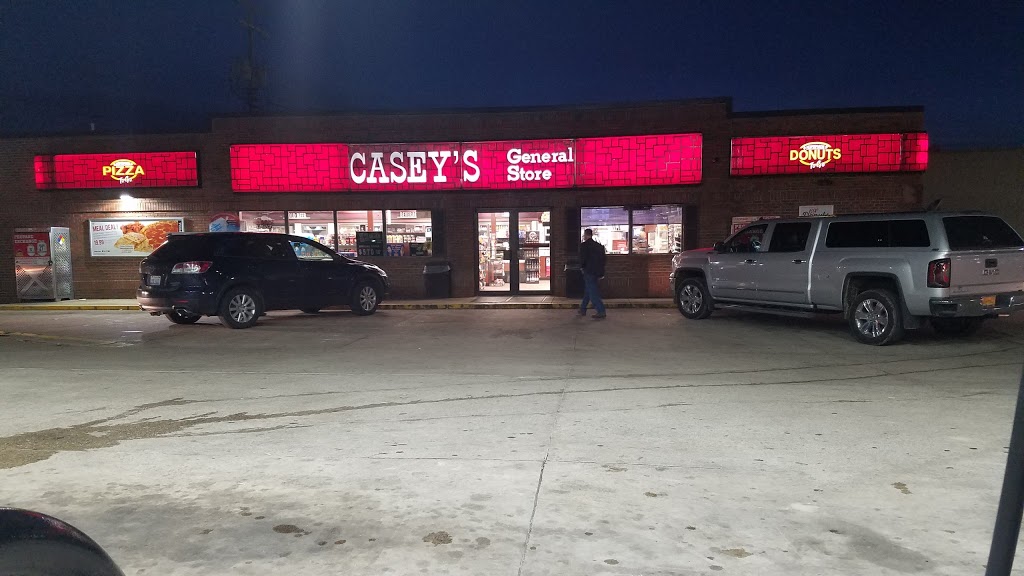 a-blinds | 5300 Beach Blvd, Buena Park, CA 90621, USA | Phone: (714) 474-7080