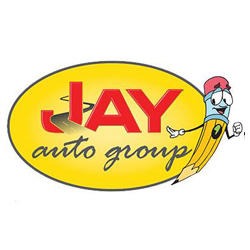 Jay Auto Group | 18800 Rockside Rd, Bedford, OH 44146, USA | Phone: (440) 316-2484