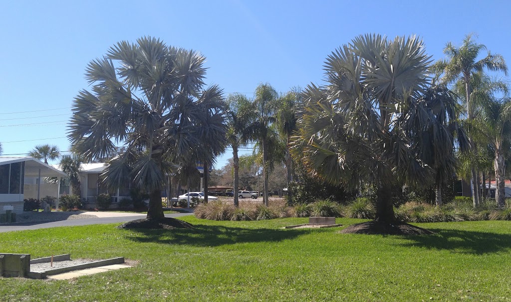 Lake Seminole Estates | 8201 Seminole Blvd, Seminole, FL 33772, USA | Phone: (727) 391-7658