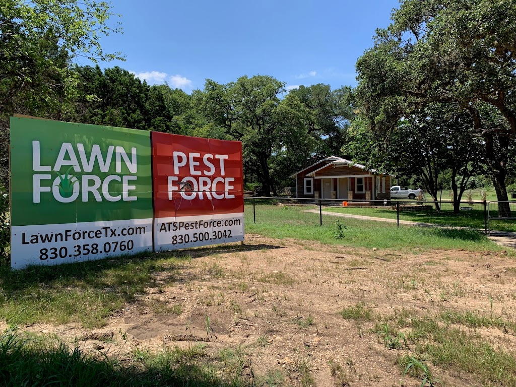 Pest Force Pest Control | 8950 W, TX-46, New Braunfels, TX 78132, USA | Phone: (830) 391-8206
