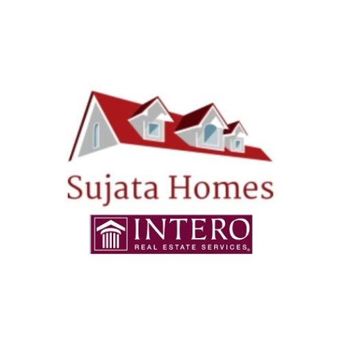 Sujata Rampur - Intero Real Estate Services | 860 Hillview Ct #300, Milpitas, CA 95035, USA | Phone: (408) 914-8279