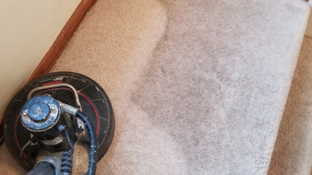 Bills Carpet & Upholstery Cleaning | 872 Millridge Rd, Highland Heights, OH 44143, USA | Phone: (216) 591-9419