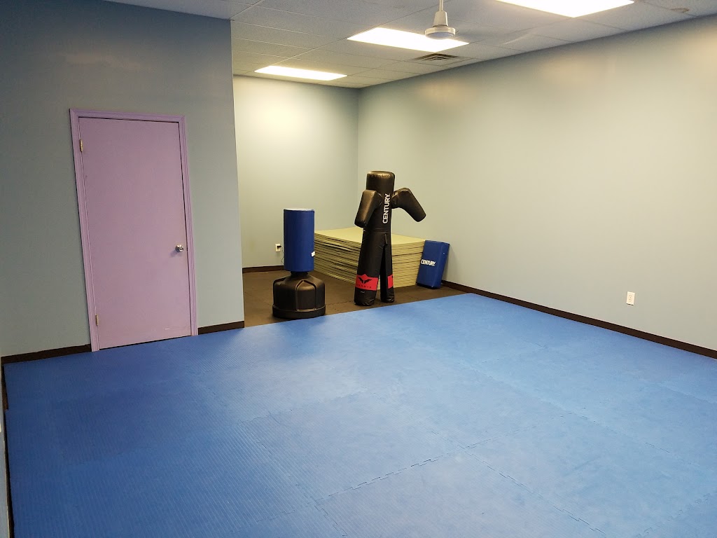 Alpha Omega Martial Arts | 745 N Chestnut St suite c, Wahoo, NE 68066, USA | Phone: (402) 277-8568