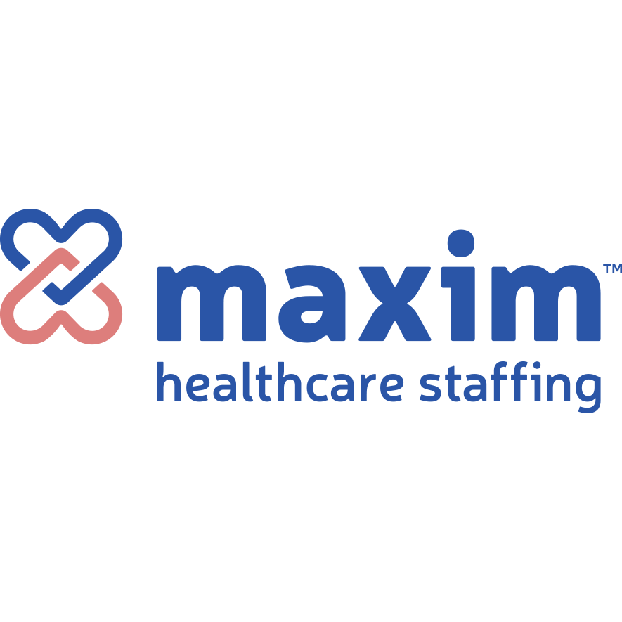 Maxim Staffing | 2870 Zanker Rd Suite 230, San Jose, CA 95134, USA | Phone: (408) 914-4895