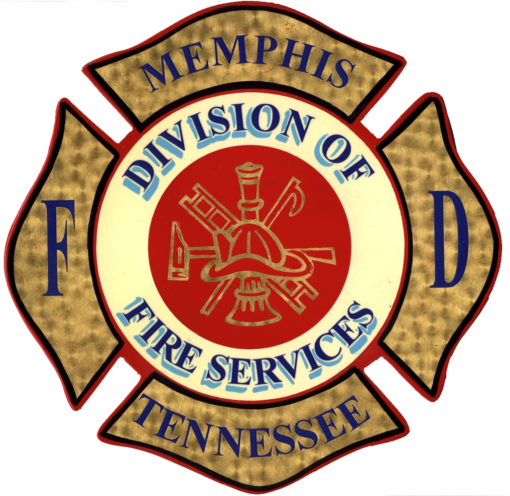 Memphis Fire Station #16 | 2203 Lamar Ave, Memphis, TN 38114, USA | Phone: (901) 353-2552