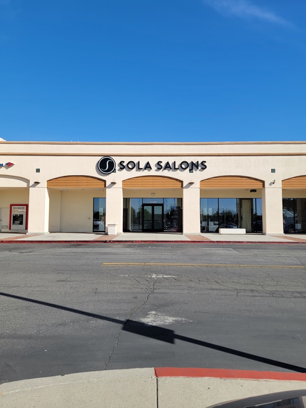 Dark Hound Hair Parlor | 11140 Jefferson Blvd Studio 9, Culver City, CA 90230, USA | Phone: (714) 501-7900