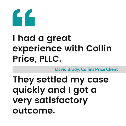 Collins Price, PLLC | 319 S Main St Suite 201, Mt Airy, NC 27030 | Phone: (336) 793-9680