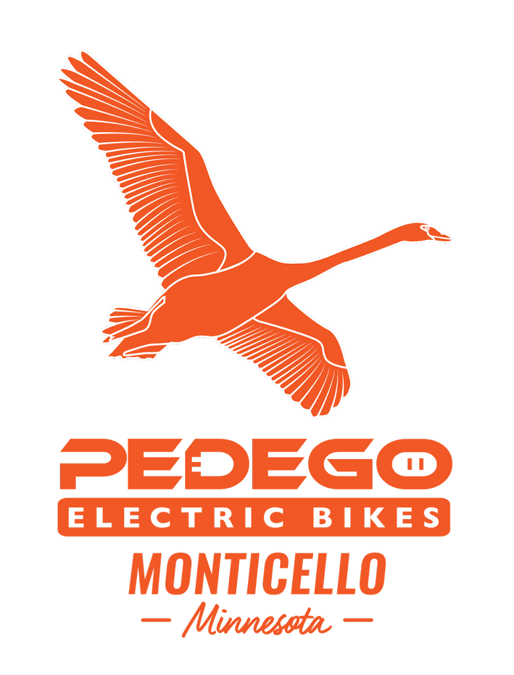 Pedego Electric Bikes Monticello | 321 Walnut St, Monticello, MN 55362, USA | Phone: (763) 272-1006