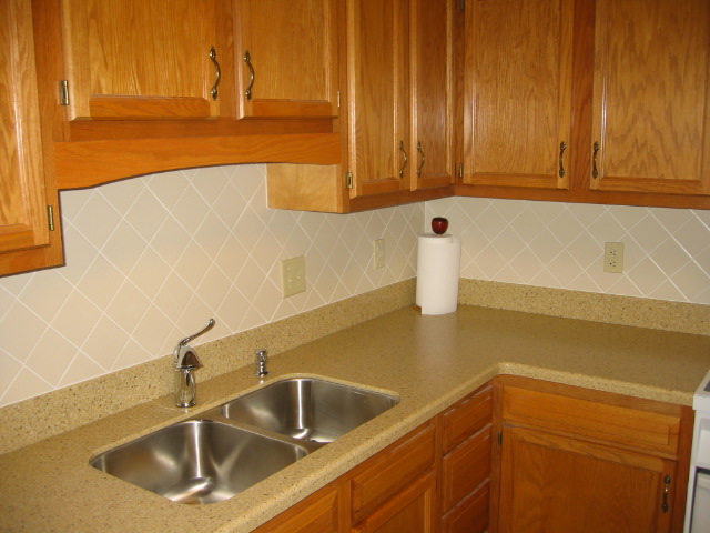 Dynamic Designs Custom Countertops Inc. | 3818 S Lincoln Blvd, Marion, IN 46953, USA | Phone: (765) 573-4982