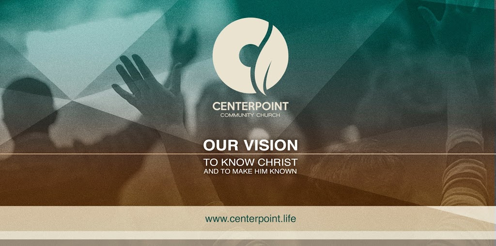 Centerpoint Community Church | 253 St Lukes Church Rd, Chesapeake, VA 23320, USA | Phone: (757) 547-5971