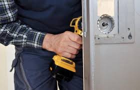 Locksmith Kitchener | 64 King St W #89 Kitchener ON N2G 1A3 | Phone: (519) 489-2338