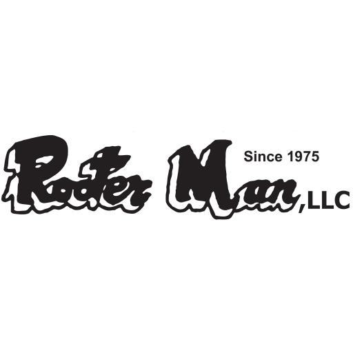 Rooter Man, LLC | 5310 Winona Dr, Toledo, OH 43613, United States | Phone: (419) 787-4659