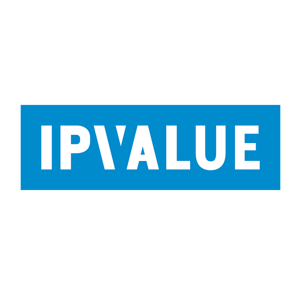 IPValue Management Inc. | 2880 Lakeside Dr # 320, Santa Clara, CA 95054, USA | Phone: (408) 869-4000
