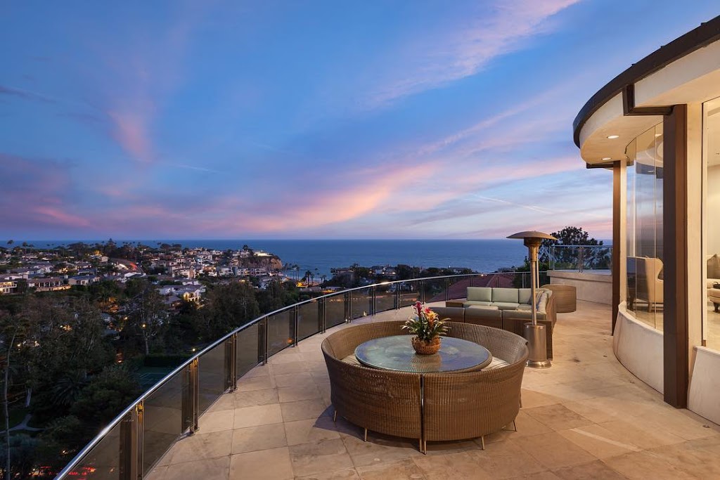 Stanfield Real Estate Group | Sothebys International Realty | 32356 Coast Hwy, Laguna Beach, CA 92651 | Phone: (949) 392-5600