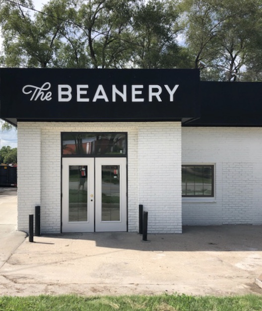 The Beanery | 604 US-6, Ashland, NE 68003, USA | Phone: (402) 991-1649
