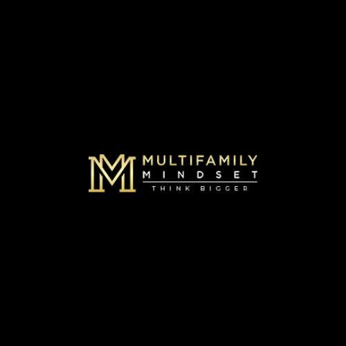 The Multi-Family Mindset | 535 Lipoa Pkwy #100, Kihei, HI 96753, United States | Phone: (833) 636-4637