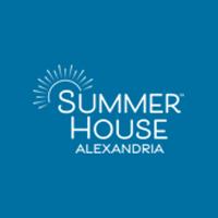 SummerHouse Alexandria | 5723 Jackson St Ext, Alexandria, LA 71303, United States | Phone: (318) 449-8999