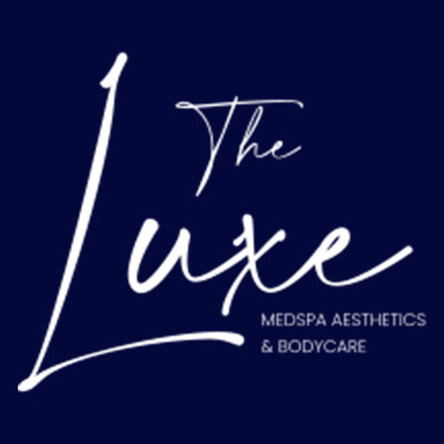 The Luxe Medspa Aesthetics & Bodycare | 8262 Point Meadows Dr Suite 102, Jacksonville, FL 32256, United States | Phone: (904) 599-1798