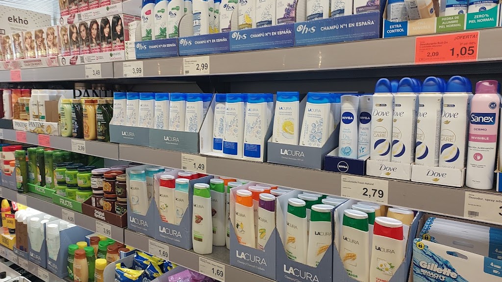 Northside Grocery Inc | 2361 Trout River Blvd, Jacksonville, FL 32208, USA | Phone: (904) 338-0054