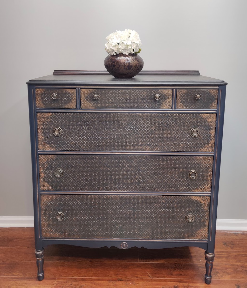 Paint Fixation | 2494 Blanding Blvd, Middleburg, FL 32068, USA | Phone: (904) 859-2173