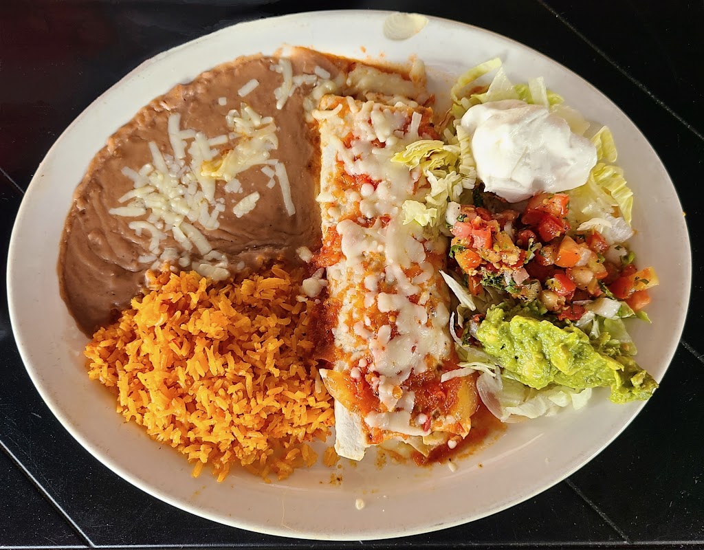 El Sol De Mexico bar and grill | 31079 FL-50, Brooksville, FL 34602, USA | Phone: (352) 777-4011