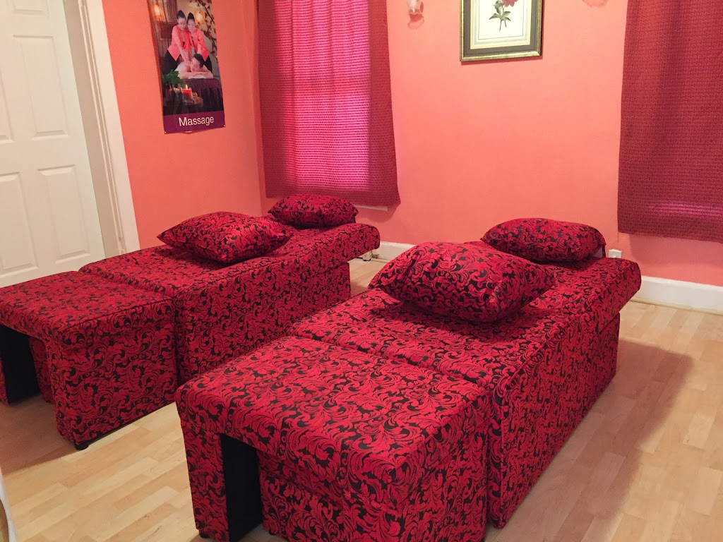 Jasmine Day Spa Of Ballwin | 14575 Manchester Rd, Ballwin, MO 63011, USA | Phone: (314) 325-9999