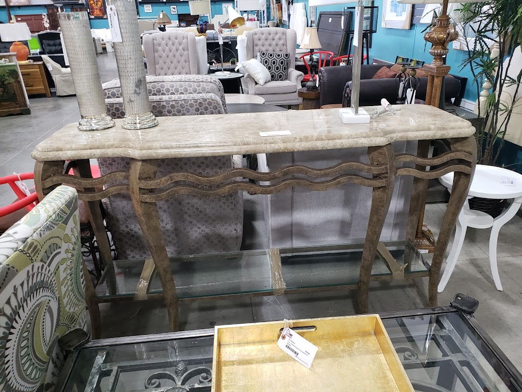Home Consignment Center - Bee Cave | 12812 Shops Pkwy #100, Austin, TX 78738, USA | Phone: (512) 263-4600