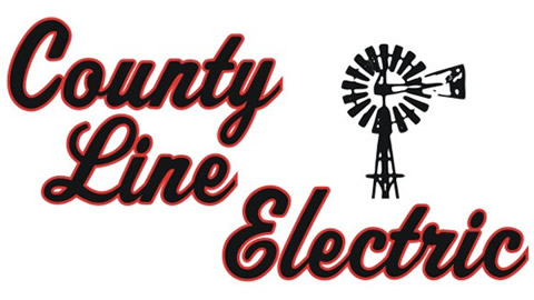 County Line Electric | Photo 10 of 10 | Address: 2309 N Frankford Ave, Lubbock, TX 79416, USA | Phone: (806) 441-8854