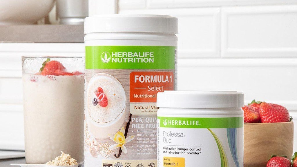 Herbalife independent Distributors Manuel R SALAZAR | 183 Brookdale Ave, New Rochelle, NY 10801, USA | Phone: (914) 924-7350