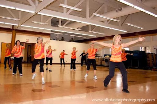 Wade into Fitness | 341 Heald Ln, Fallbrook, CA 92028, USA | Phone: (760) 728-1671