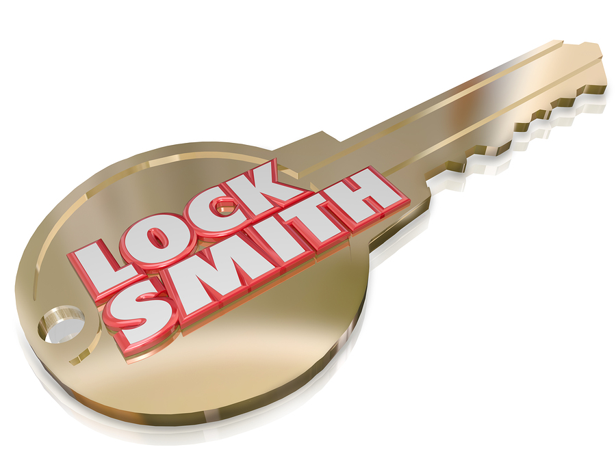 Advanced Locksmith Victorville | 12459 Cricket Ln, Victorville, CA 92392, USA | Phone: (760) 417-4495
