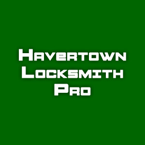 Havertown Locksmith Pro | 1925 Lawrence Rd, Pennsylvania, PA 19083 | Phone: (610) 979-1238