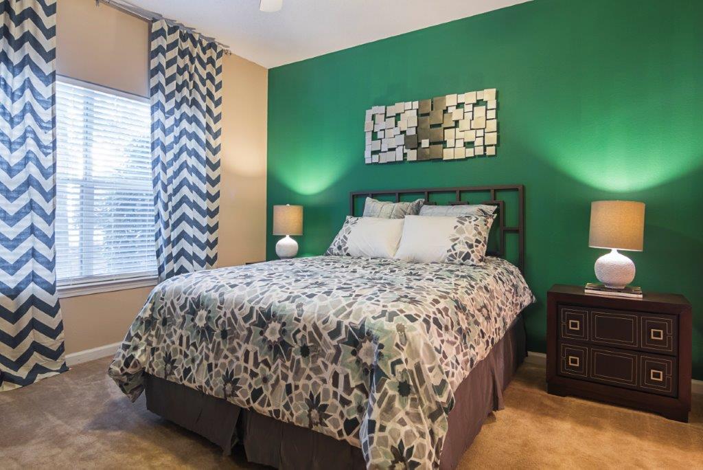 Halston McDonough Apartment Homes | 745 GA-42, McDonough, GA 30253, USA | Phone: (470) 798-4414