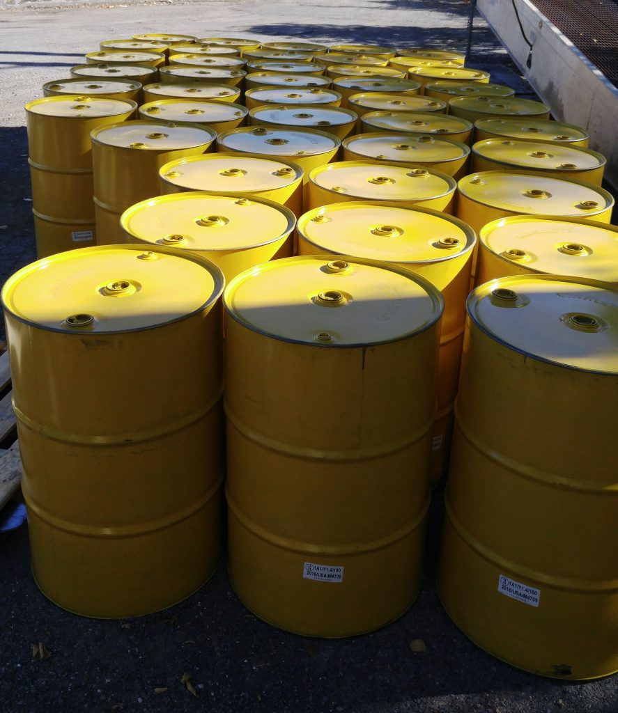 Empire Foam Solutions | 707 Kings Rd Unit 1, Schenectady, NY 12304, USA | Phone: (518) 587-0285