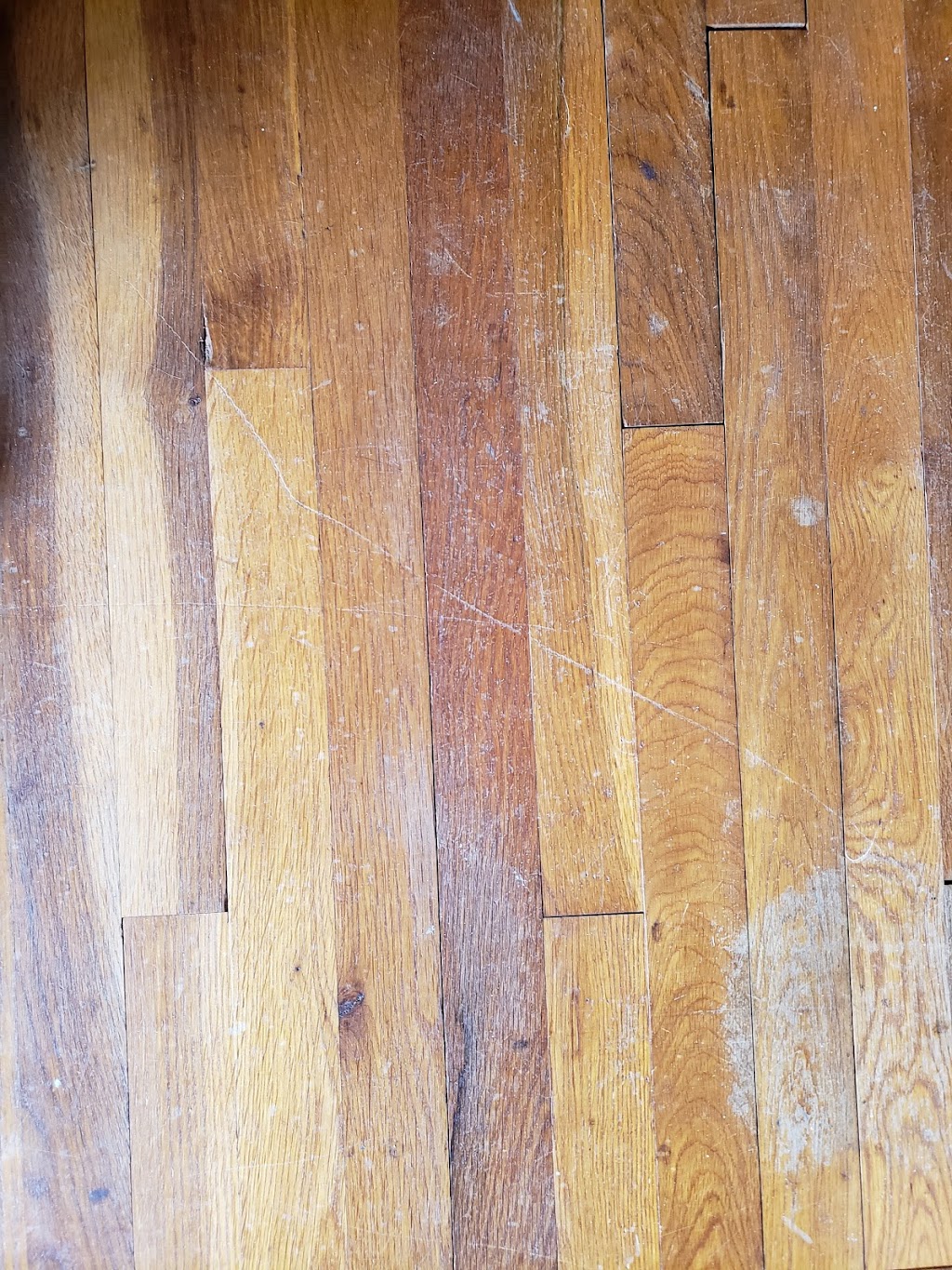 Deluxe Wood Floors | East Brunswick, NJ 08816, USA | Phone: (732) 238-4287