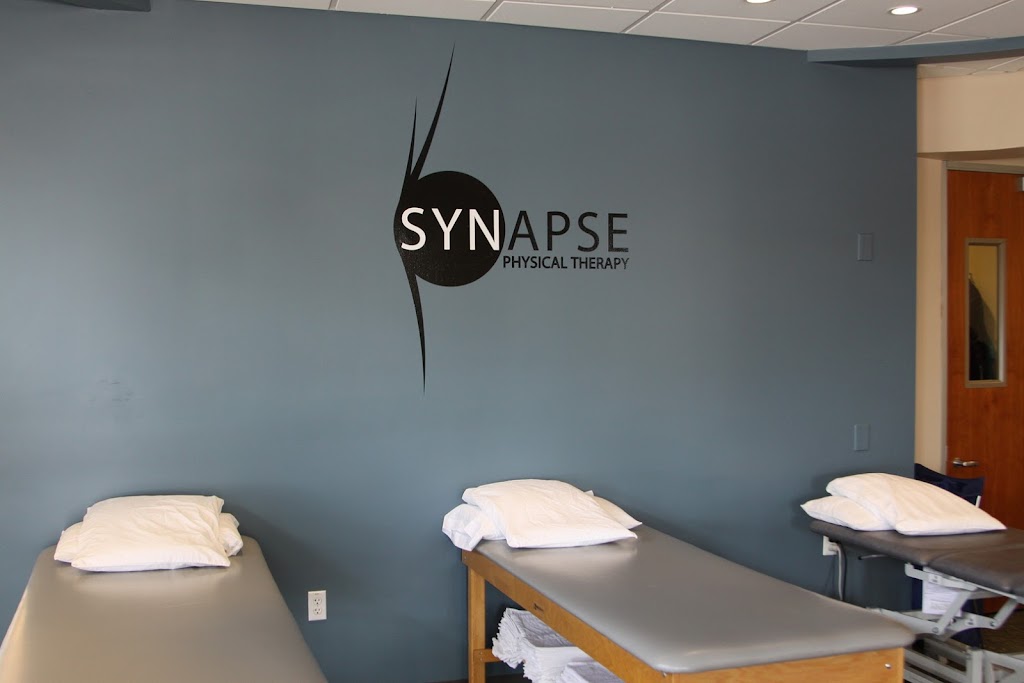 Synapse Physical Therapy | 1 Superior Dr, Superior, CO 80027, USA | Phone: (720) 388-8380