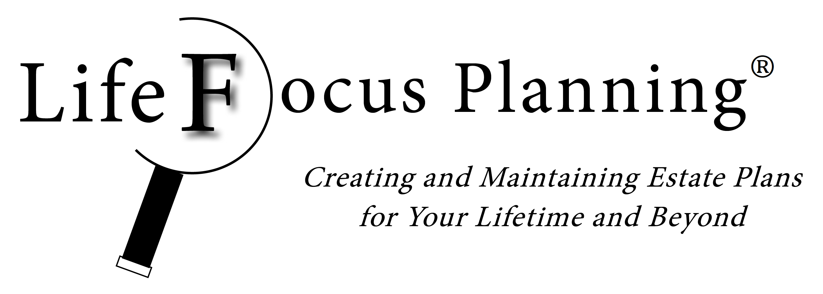 LifeFocus Planning | 6001 N Adams Rd Suite 135, Bloomfield Hills, MI 48304, United States | Phone: (248) 409-0256