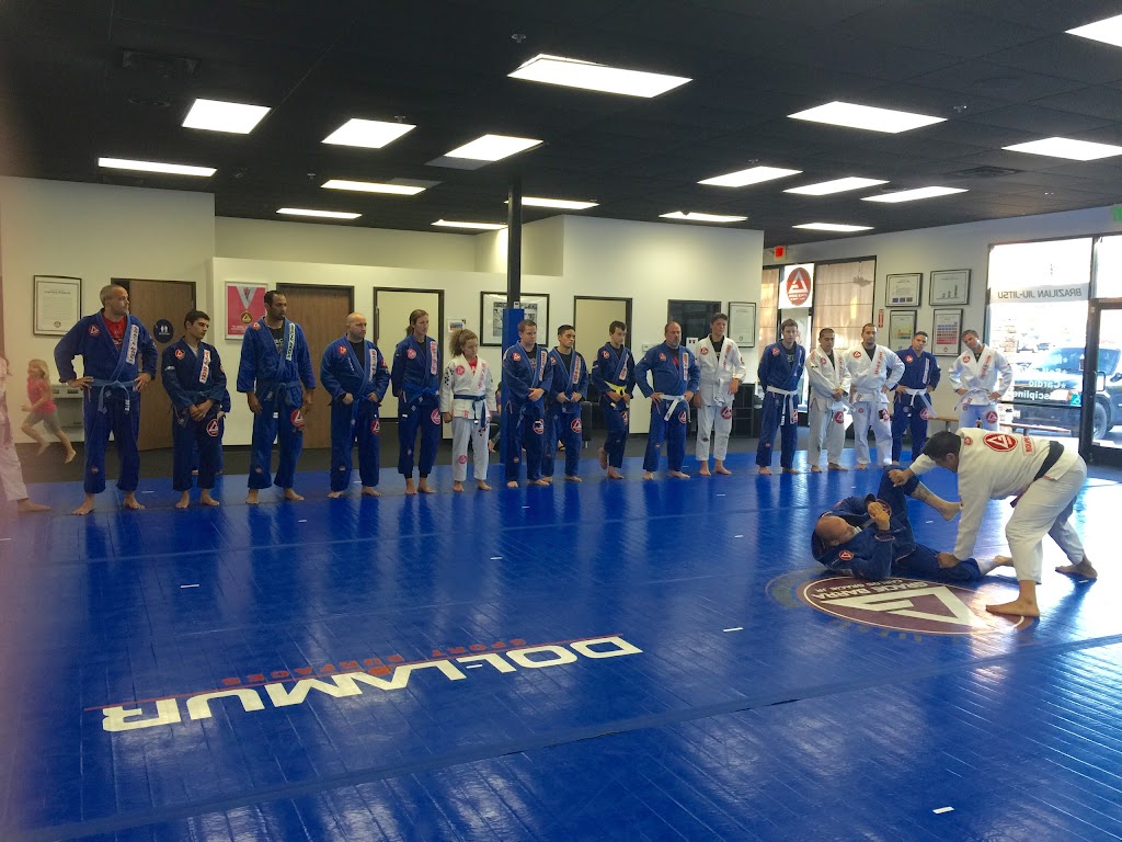 Gracie Barra Lake Elsinore | 109 S Main St, Lake Elsinore, CA 92532, USA | Phone: (951) 764-4253