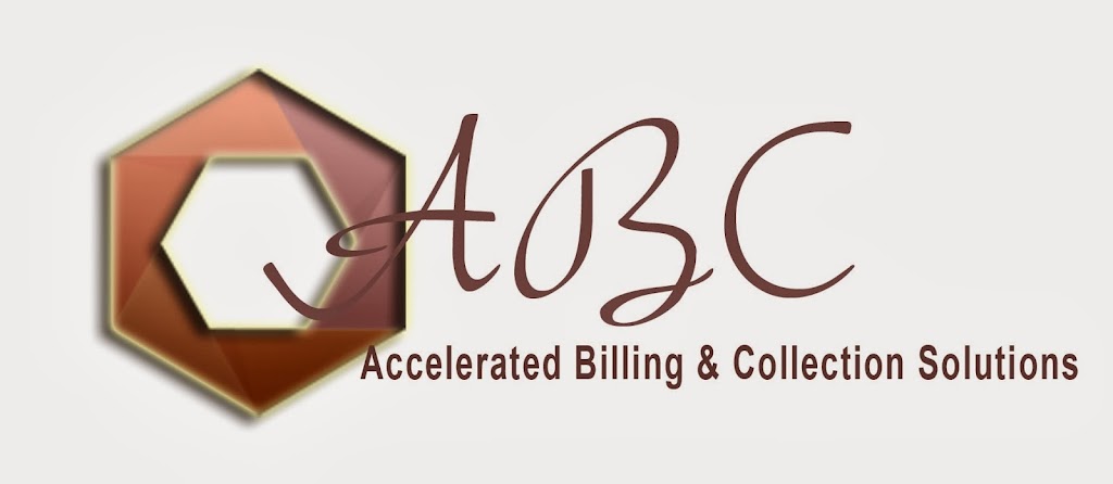 Accelerated Billing & Collection Solutions | 20816 E Eleven Mile Rd #110, St Clair Shores, MI 48081, USA | Phone: (586) 285-5783