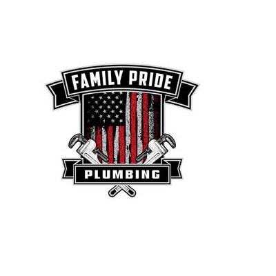 Familypride Plumbing | 32440 Cape Dr, Lake Elsinore, CA 92530, United States | Phone: (951) 447-8162