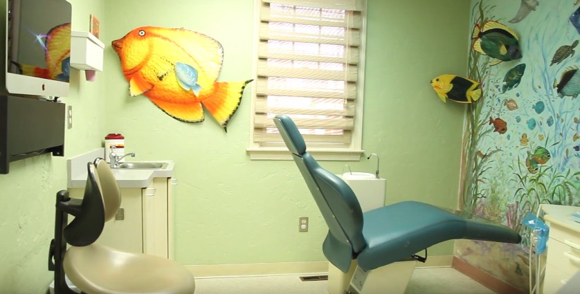 Halvorsen Orthodontics | 25 Belmont St, South Easton, MA 02375, USA | Phone: (508) 238-0126