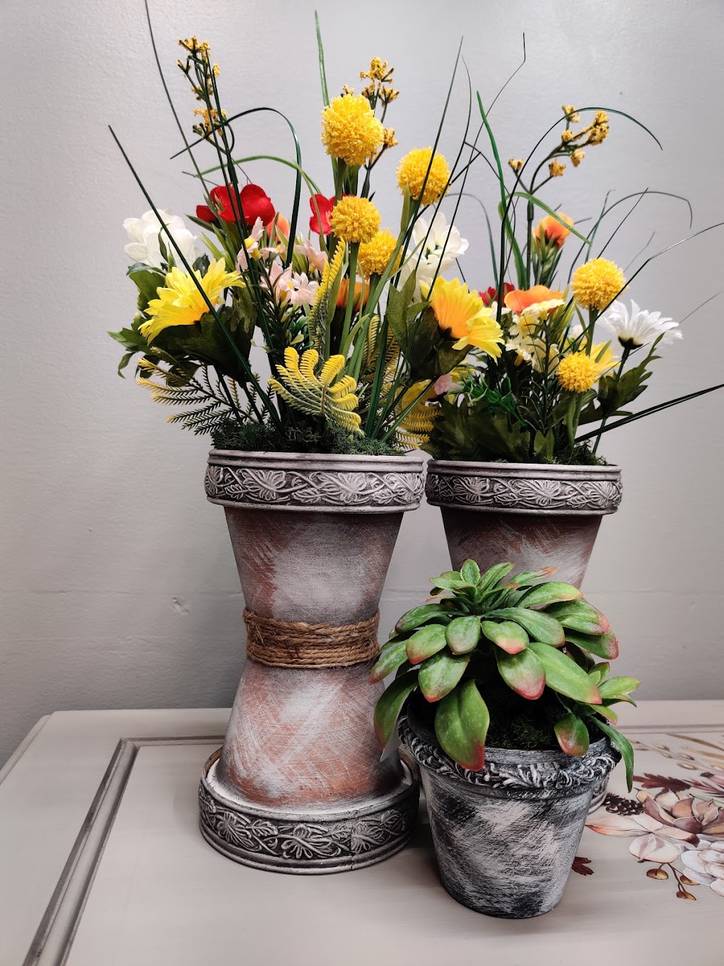 Paint Fixation | 2494 Blanding Blvd, Middleburg, FL 32068, USA | Phone: (904) 859-2173