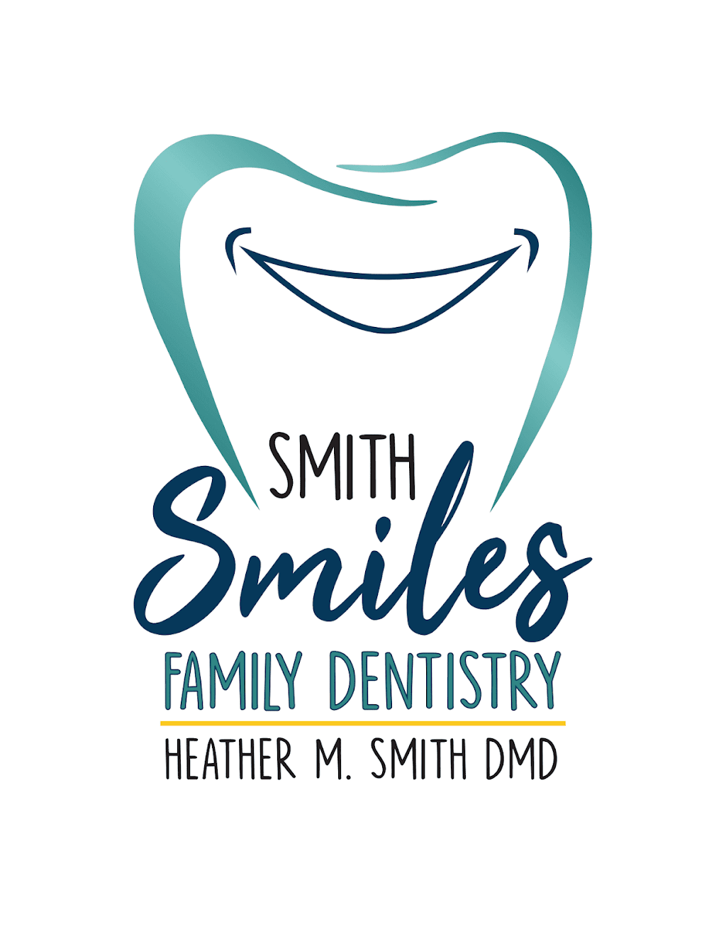 Smith Smiles Family Dentistry | 9020 E Washington St, Indianapolis, IN 46229, USA | Phone: (317) 897-3066