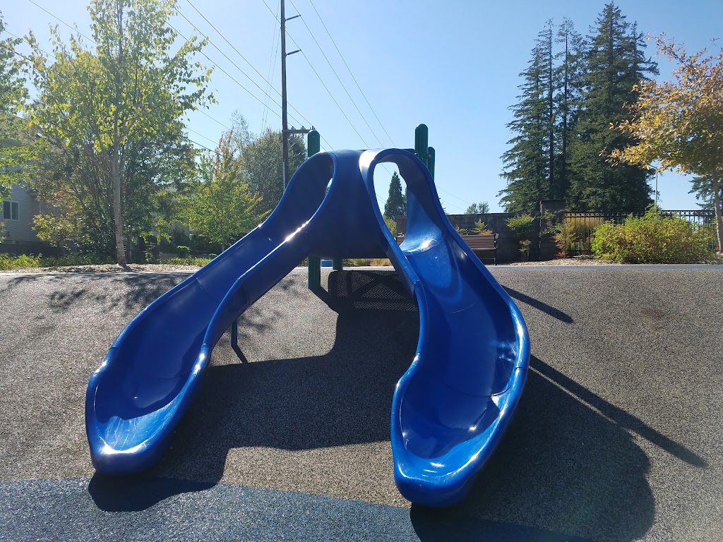 Barrows Park | Intersection of SW Barrows and, SW Horizon Blvd, Beaverton, OR 97007, USA | Phone: (503) 645-6433